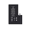 Apple 16Pro battery
